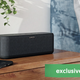 Anker SoundCore Boost | $50 | Amazon | Promo code KINJAA3145